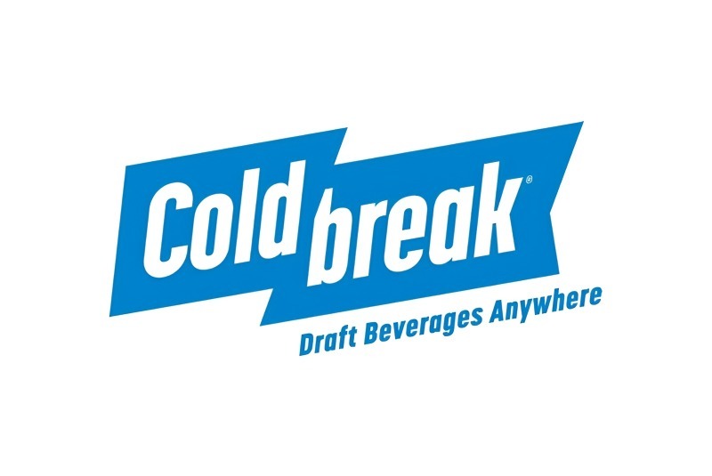 Coldbreak in Eastvale